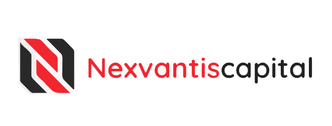 Nexvantis  